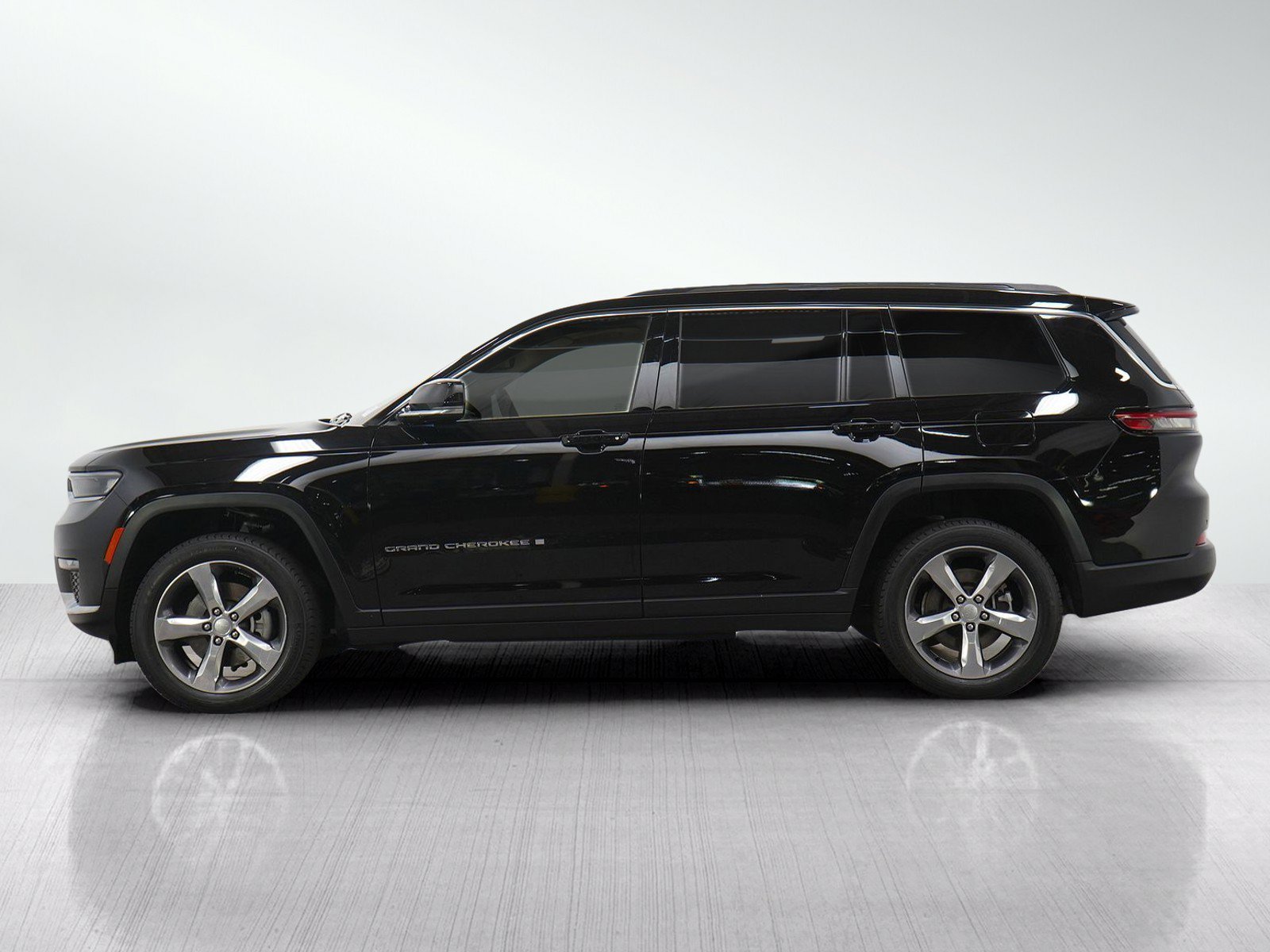 jeep grand cherokee l 2021 1C4RJKBGXM8166835 image jeep grand cherokee l 2021 1C4RJKBGXM8166835 image